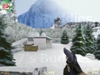 SW_SNOWARENA