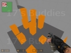 MG_MINI_OBSTACLE_V