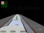 MG_PUSHCIRCLE_RANDOMIZER_V2