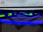 MG_MASOGS_COURSE_BETA2