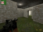 MG_BHOP_BATTLE_TEAM_TIGERS