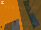 MG_SURVIVETEXTURE_V1