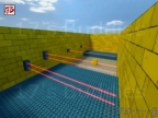 MG_LEGO_COURSE