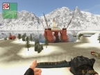 MG_BATTLEFIELD_ICELAND