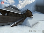 MG_SKI_MOUNTAIN_RESORT_FIX