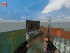 MG_JACKS_BHOP_BATTLE_V4