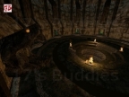 MG_SERPENTIS_TEMPLE