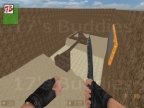 MG_KNIFE_OR_DIE