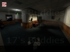 MG_OFFICE_COURSEE_2011_V2