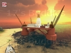MG_BATTLEFIELD_ISLAND1