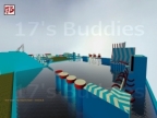 MG_WIPEOUT_DEMUTH_B5