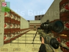 PARCOURS_SCOUT360