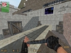 MG_FUN_KNIFE_GM_REMAKE2