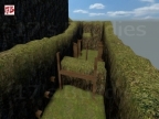 MG_FNO_MULTIGAME
