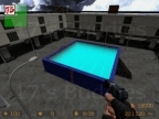 ZM_APPARTMENT_X2