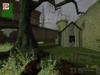 ZM_CGC_AFFRAID