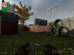 ZM_CGC_NUKE_FINAL