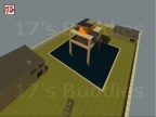 ZM_LARGE_BUNKER_V0003