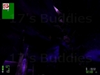 ZM_FROZEN_HIVE_2_7