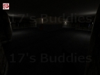 ZM_DARKNESS_V2