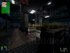 ZM_NOSTROMO_2_1