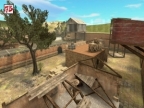 ZM_FARM3_NAV72_UNLIM