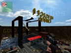 ZM_GOLDSTAR_SV1