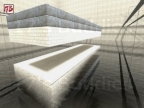 ZM_WIRED_UA