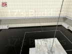 ZM_WIRED