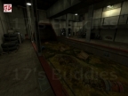ZM_BIOLOGY_V2_FIXED