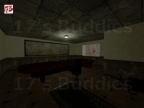 ZM_INDUSTRY_BETA1