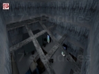 ZM_SNOWPOINT