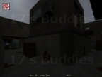ZM_GREENWITCH_V3_FIX