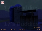 ZM_MAY_ABANDONEDBASE_V2
