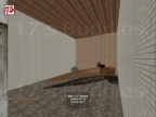 ZM_MADHOUSE_V1_BETA