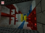 ZM_PLAYTIME_B1