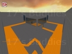 ZM_BOX_TACTICS_B1