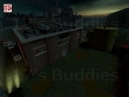 ZM_BIOLOGY_V2