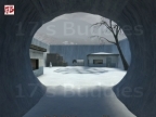 ZM_WINTER_SNOW_V0_1_FREEDBACK