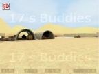 ZM_MAY_ABANDONEDBASE_V1