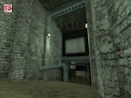 ZM_FORGOTTEN_B2