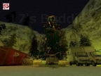 ZM_FASTSWITCH_TOWER_XMAS_V2_4