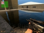 ZM_AMONGUS_TWO_WINTER
