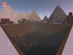 ZM_LABYRINTH_V1_FINAL