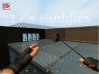 ZM_MAY_MINIYARD