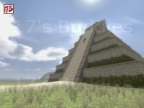 ZM_STAB_PYRAMID_RITE