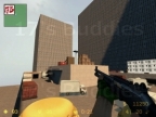 ZM_LILA_PANIC_CITY
