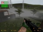 ZM_DISTANT_HOUSE_V1