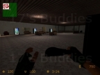 ZM_AMONGUS_TWO