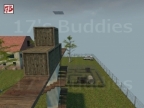 ZM_GOODHOUSE_V1